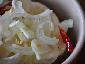 NAKLÁDANÝ HERMELÍN