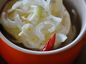 NAKLÁDANÝ HERMELÍN